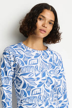 Load image into Gallery viewer, Reef Long Sleeve Rash Vest