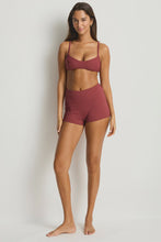 Load image into Gallery viewer, Spinnaker Surf Short - Terracotta