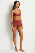 Load image into Gallery viewer, Spinnaker Surf Short - Terracotta