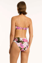 Load image into Gallery viewer, Isla Twist Bandeau