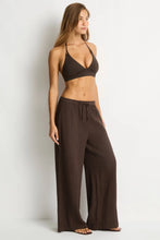 Load image into Gallery viewer, Sunset Beach Pant