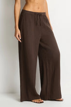 Load image into Gallery viewer, Sunset Beach Pant