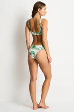 Load image into Gallery viewer, Breezer Ring Bralette