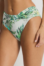 Load image into Gallery viewer, Breezer Twist Mid Bikini Pant