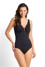 Load image into Gallery viewer, Pisces E/F 1Pc - Black