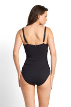 Load image into Gallery viewer, Pisces E/F 1Pc - Black