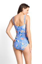 Load image into Gallery viewer, Sunseeker Chilio F/G One Piece