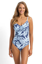 Load image into Gallery viewer, Kaia G-H One Piece - Ink
