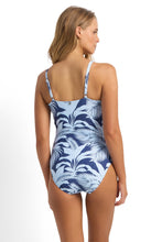 Load image into Gallery viewer, Kaia G-H One Piece - Ink
