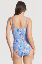 Load image into Gallery viewer, Chilo E/F One Piece - Blue