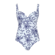 Load image into Gallery viewer, Paloma Balcony Swimsuit