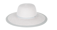 Load image into Gallery viewer, Dahlia Womens Wide Brim