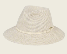Load image into Gallery viewer, Canwell Safari Light Grey