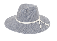 Load image into Gallery viewer, Cove Womens Safari Denim