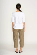 Load image into Gallery viewer, Foil Clothing Pump it up Pant - Dune