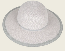Load image into Gallery viewer, Dahlia Womens Wide Brim