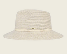 Load image into Gallery viewer, Canwell Safari Light Grey