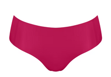 Load image into Gallery viewer, Zero Feel 2.0 Hipster Brief Berry
