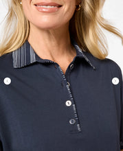 Load image into Gallery viewer, Mainie Polo