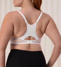 Load image into Gallery viewer, TRIACTION RACERBACK 2 PACK SPORTS BRA PK07