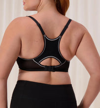 Load image into Gallery viewer, TRIACTION RACERBACK 2 PACK SPORTS BRA PK07