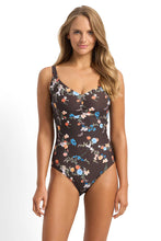 Load image into Gallery viewer, Japan DD/E Soft Strap 1Pc - Coco