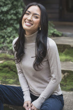 Load image into Gallery viewer, Alana Skivvy - Birch