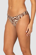 Load image into Gallery viewer, Sunkissed Regular Bikini Bottom