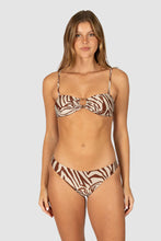 Load image into Gallery viewer, Sunkissed Regular Bikini Bottom