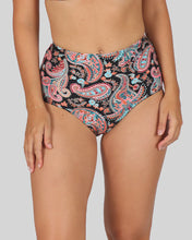 Load image into Gallery viewer, Marrakesh High Waist Pant