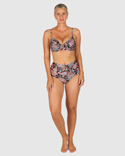 Load image into Gallery viewer, Marrakesh High Waist Pant
