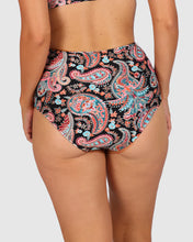Load image into Gallery viewer, Marrakesh High Waist Pant