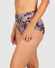 Load image into Gallery viewer, Marrakesh High Waist Pant