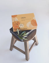 Load image into Gallery viewer, Essential Collection Gift Box - Wild Lemon Myrtle