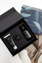 Load image into Gallery viewer, Christmas Gift Box - Bergamont, Clary Sage & Geranium