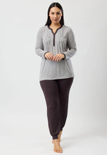 Load image into Gallery viewer, YUU Marrakesh PJ SET