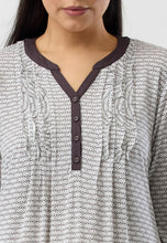 Load image into Gallery viewer, YUU Marrakesh PJ SET