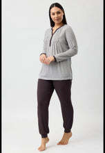 Load image into Gallery viewer, YUU Marrakesh PJ SET
