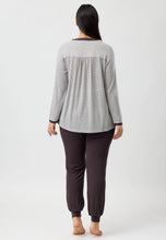 Load image into Gallery viewer, YUU Marrakesh PJ SET