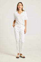 Load image into Gallery viewer, Liberty Knit in Stone