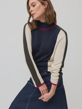 Load image into Gallery viewer, Team Colours Sweater
