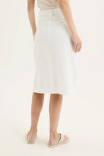 Load image into Gallery viewer, Panna Skirt