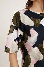 Load image into Gallery viewer, Scarborough Tee