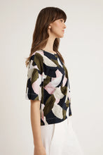 Load image into Gallery viewer, Scarborough Tee