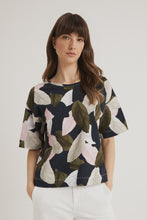 Load image into Gallery viewer, Scarborough Tee