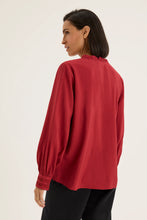 Load image into Gallery viewer, Yarra Trail Destiny Shirt / Scarlett
