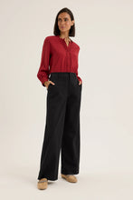 Load image into Gallery viewer, Yarra Trail Destiny Shirt / Scarlett