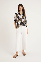 Load image into Gallery viewer, Scarborough Shirt