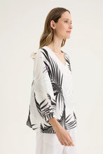 Load image into Gallery viewer, Frond Top