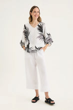 Load image into Gallery viewer, Frond Top